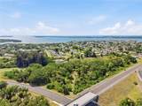 4340 Us 19 - Photo 27