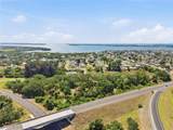 4340 Us 19 - Photo 28