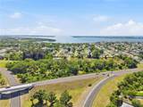 4340 Us 19 - Photo 29