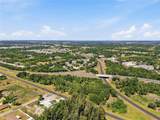 4340 Us 19 - Photo 3