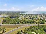 4340 Us 19 - Photo 30