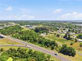 4340 Us 19 - Photo 31
