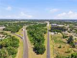 4340 Us 19 - Photo 32