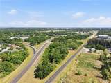 4340 Us 19 - Photo 33