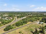 4340 Us 19 - Photo 34