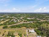 4340 Us 19 - Photo 4