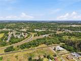 4340 Us 19 - Photo 5