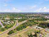4340 Us 19 - Photo 6