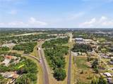 4340 Us 19 - Photo 9