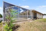 113 Shaddock Drive - Photo 30