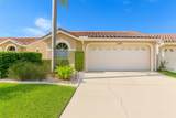 3867 Darston Street - Photo 1
