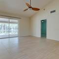 3867 Darston Street - Photo 10