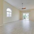 3867 Darston Street - Photo 11