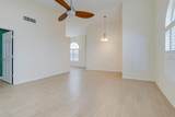 3867 Darston Street - Photo 12