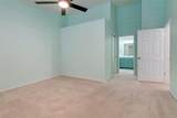 3867 Darston Street - Photo 13