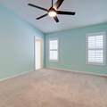 3867 Darston Street - Photo 14