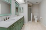 3867 Darston Street - Photo 15