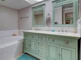 3867 Darston Street - Photo 16