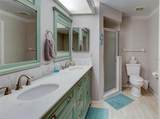 3867 Darston Street - Photo 17