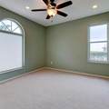 3867 Darston Street - Photo 18