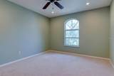 3867 Darston Street - Photo 19