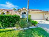 3867 Darston Street - Photo 2