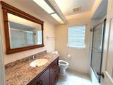 3867 Darston Street - Photo 20