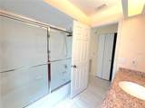 3867 Darston Street - Photo 21