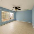 3867 Darston Street - Photo 22