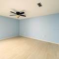 3867 Darston Street - Photo 23