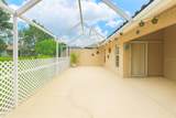 3867 Darston Street - Photo 24
