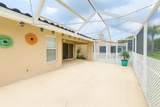 3867 Darston Street - Photo 25