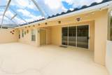 3867 Darston Street - Photo 26
