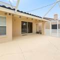 3867 Darston Street - Photo 27
