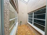 3867 Darston Street - Photo 28