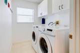 3867 Darston Street - Photo 29