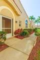 3867 Darston Street - Photo 3