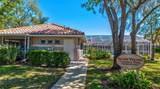 3867 Darston Street - Photo 32