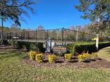 3867 Darston Street - Photo 37