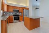 3867 Darston Street - Photo 4