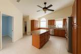 3867 Darston Street - Photo 5