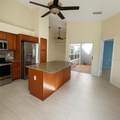 3867 Darston Street - Photo 6