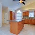 3867 Darston Street - Photo 7
