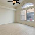 3867 Darston Street - Photo 8