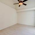 3867 Darston Street - Photo 9