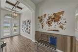 6743 Sunset Vista Way - Photo 10