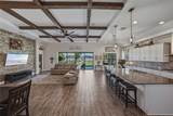 6743 Sunset Vista Way - Photo 11