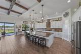 6743 Sunset Vista Way - Photo 12