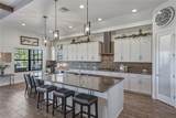 6743 Sunset Vista Way - Photo 13
