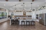 6743 Sunset Vista Way - Photo 14